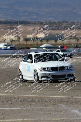 media/Apr-20-2025-Speed Ventures (Sun) [[fbebd6eb25]]/Purple/Session 1 (Turn 8)/